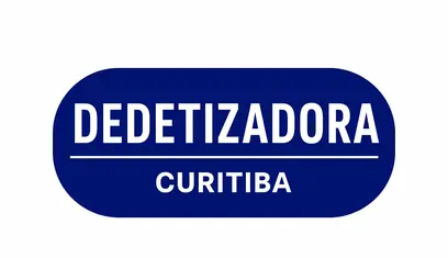 dedetizacaopertocuritiba
